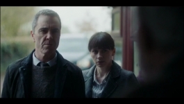 Bloodlands - Season 01 Episode 01